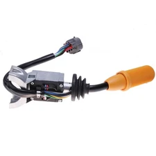 Forward & Reverse Shuttle Lever Switch 701-80145 for JCB 3CX 4CX 215 214 216 217