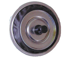 Perkins Engines P3 P4 P6 R6 CAV Fuel Pump Diaphragm BPE"A" CAV Part No: 7034-19A