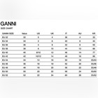 Bild 11 von 11