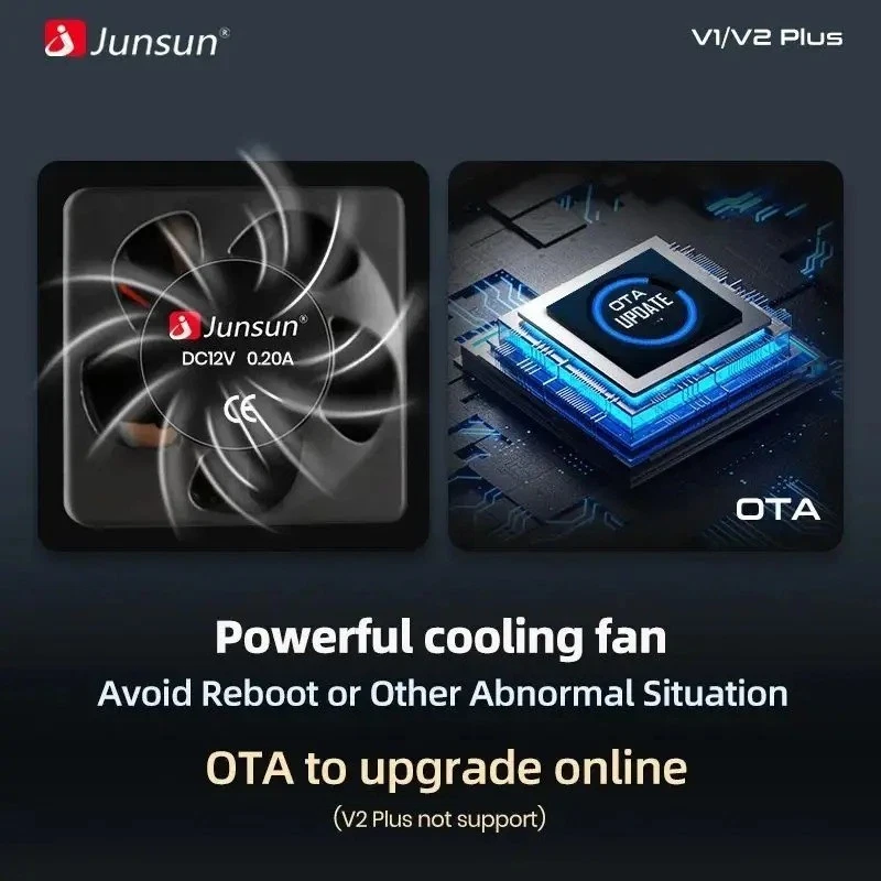 Autoradio Android Fiat Panda Stereo Auto 2 Din Schermo 9" Pollici Radio GPS USB - Immagine 2 di 4