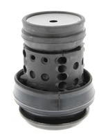 21651935 Corteco Lagerung, Motor FüR Seat,Vw