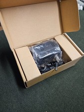 LOT of 3 Dictaphone 862315 Power Supply - NEW 1740, 1750, 2740, 2750, 3740, 3750