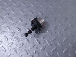 BMW XM 2024 Rechter Scheinwerfer Niveauregulierungsmotor AGR37664