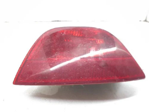 1386532 Faro Antiniebla Trasero Izquierdo para FORD FOCUS BERLINA (CAK) 5457191 - Imagen 1 de 5