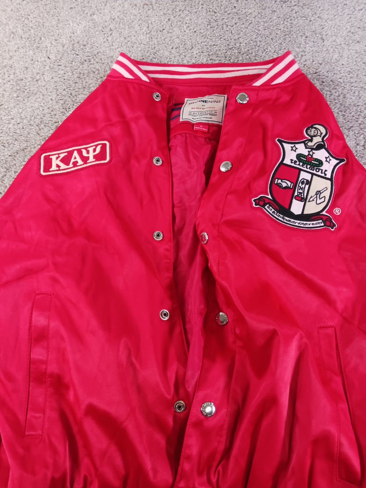 Picture 6 of 16
