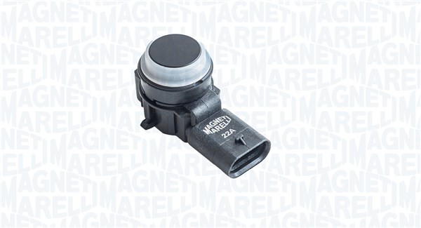 Fits MAGNETI MARELLI 021016120010 Parking sensor 021016120010 Parking ⭐UK Stock⭐