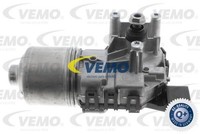 Vemo Wischermotor V25-07-0018 FüR Ford