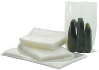 (13,95€/1Stk) Lava Beutel 50 StüCk 20*30Cm FüR VakuumiergeräT Fische Vakuumieren