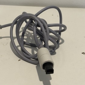 The House Of The Dead 2 Sega Dreamcast Game + Genuine Light Gun Controller