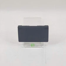 Nintendo DSi DSi Handheld Game Console Only TWL-001 Black