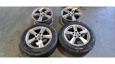 Felgen Set + Reifen BMW 2 serie Active Tourer (F45)  P22436085