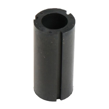 Acdelco 25997055 Acdelco 25997055 Foto 2 de 4