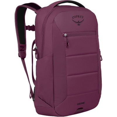 Osprey Packs Ozone 18L Laptop Backpack
