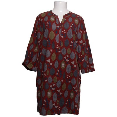 Seasalt Cornwall, Kleid, Größe: 44, model: south terrace tunic #ccQ