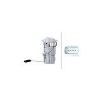 Hella Kraftstoff-FöRdereinheit 8TF 358 304-061 FüR Renault