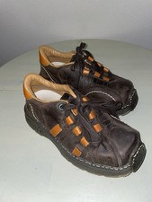 Ladies The ART Company -Chunky