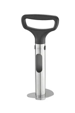 Pineapple Cutter Pro