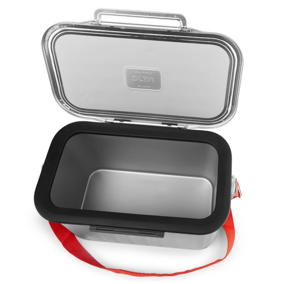 Tempo Cooler Bundle - Image 4 of 4