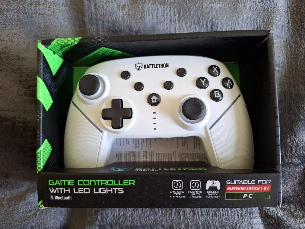 Microsoft Xbox 360 Video Game Nintendo Switch for sale | eBay UK