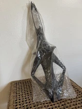 DUCATI 1098 848 1198 GAS TANK AIRBOX TAIL FAIRING BODY PANEL SEAT COVERS SET OEM