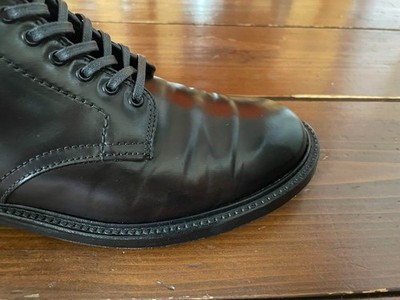 Alden 45067