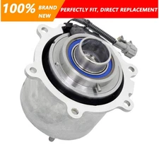 387613KA0B Rear Differential Coupling For Infiniti QX60 Nissan Pathfinder 13-20