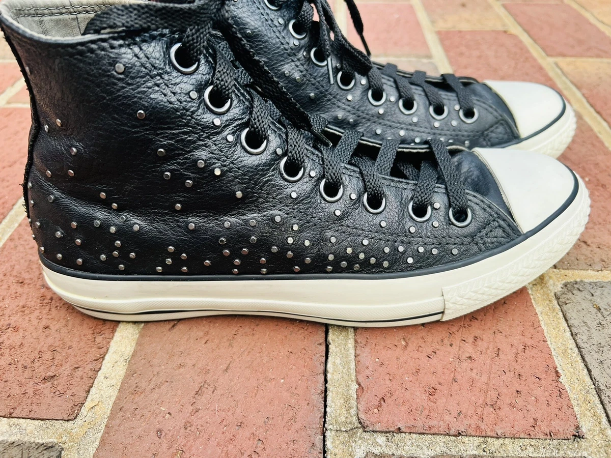 Mini all star sales