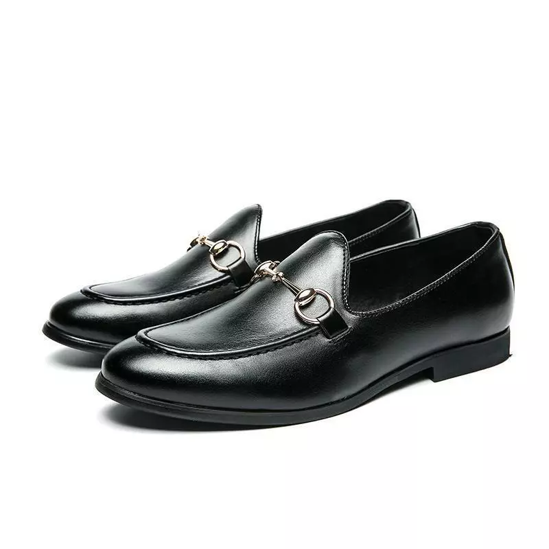 Size 14 best sale loafers
