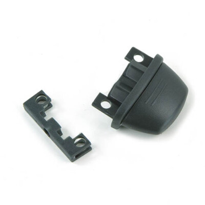 Protimeter BLD2000CAP Pin Cap for Surveymaster/TimberMaster/Mini
