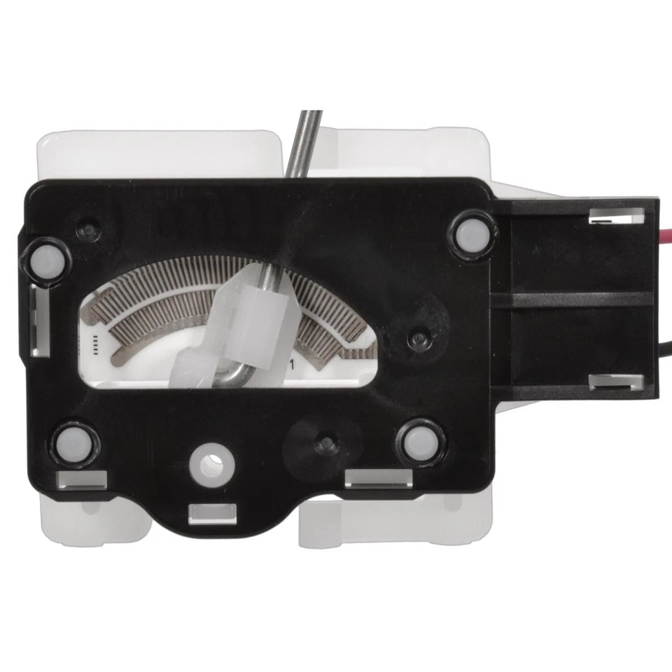 Fuel Level Sensor SMP For 2005-2008 Nissan Armada — 第 2/3 张图片