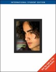 Fiction Psychology & Help Books & International Edition Nonfiction