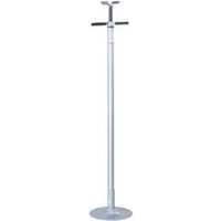 Otc 2015a 1500 Lb. Ton Under Hoist Stand on sale Otc 2015a 1500 Lb. Ton Under Hoist Stand on sale