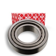 1 X Febi Bilstein 103115 Gear Shaft Bearing 119811305 for sale 