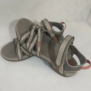 teva sn 4266