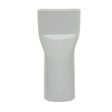Vase / Minusvase