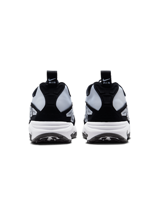 FZ2068-100 Nike Air Max Sunder White Black (Women's) | eBay