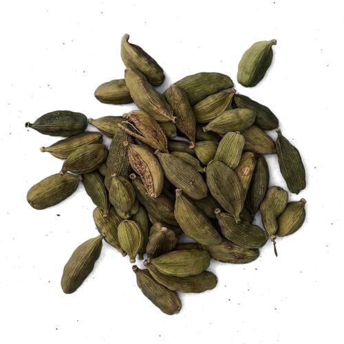 240+ SPICES FOR 99P + 1.39P POST FOR 1ST ITEM, THEN 29P EACH FOR COMBINE POST - Picture 28 of 212