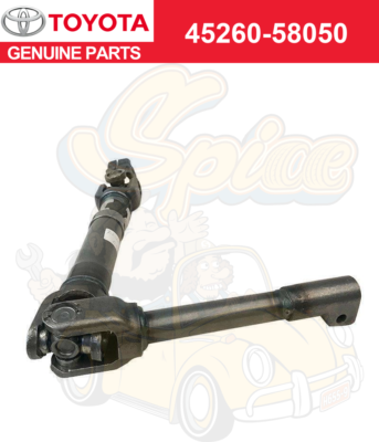 hia_　0308 s-l400.png