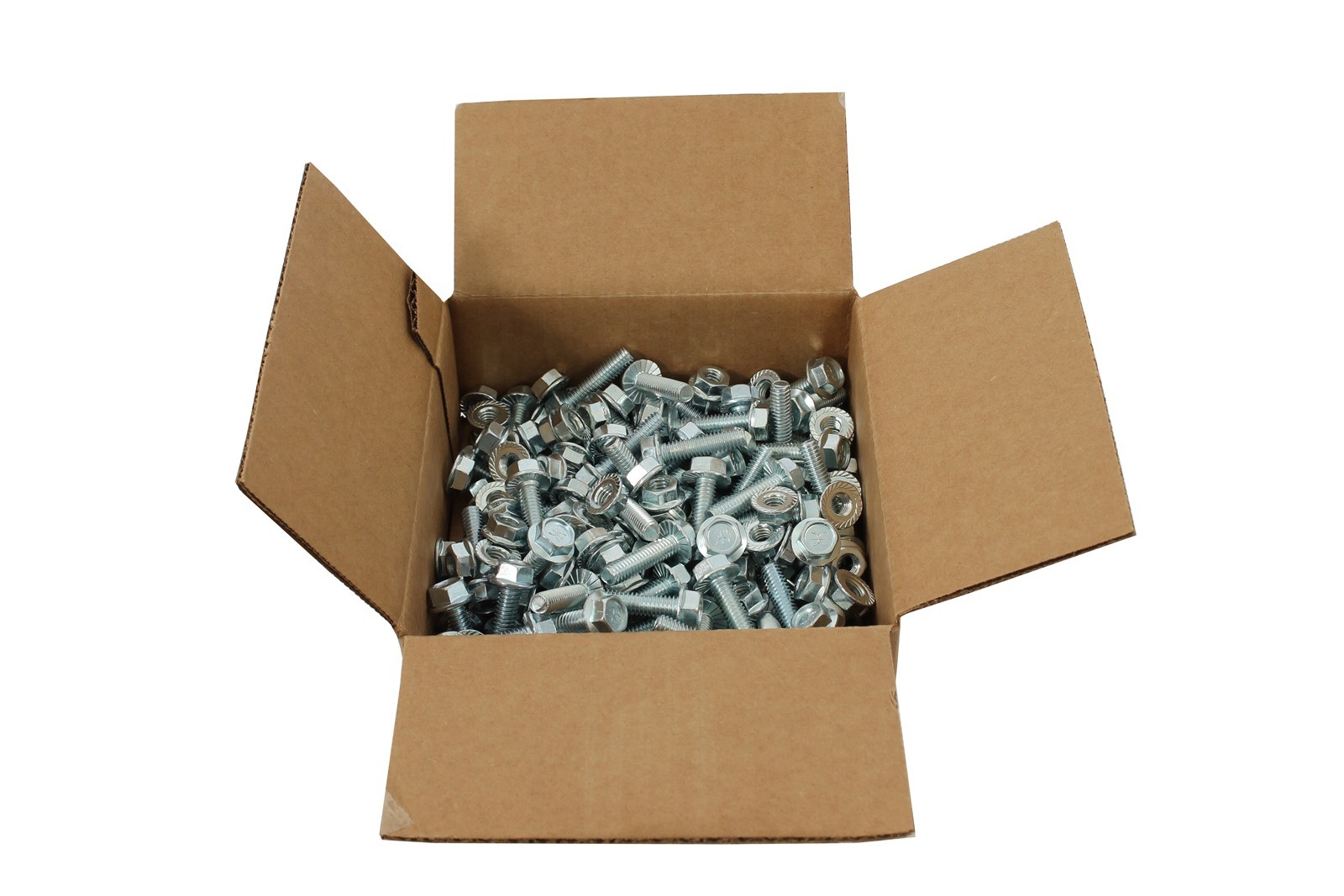 Radiator Bolt Kit Fits Kenworth T600 T800 W900 Bolt Together All Bolts ...