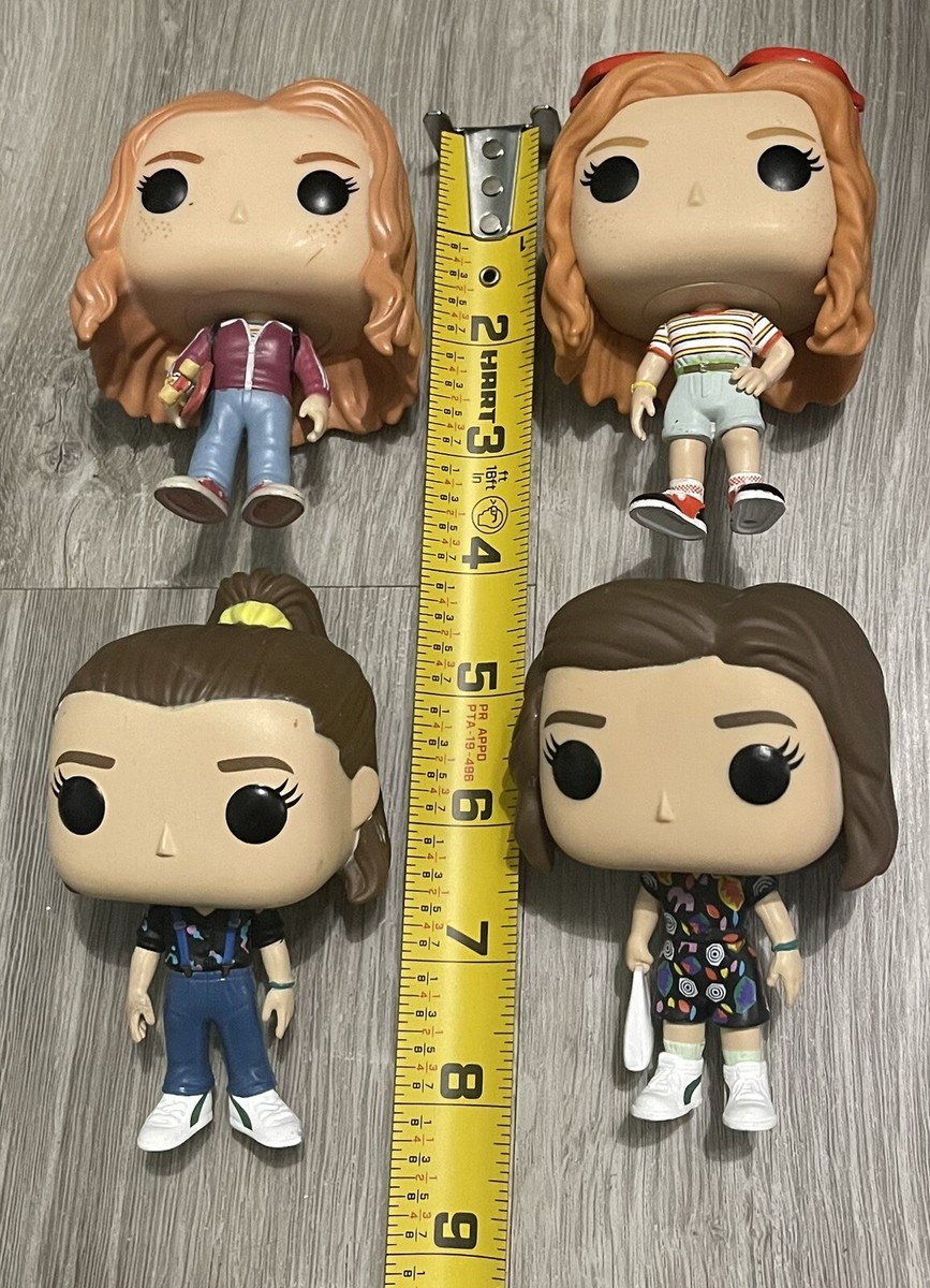 FunkoPOP! StrangerThings 7体セット s-l400.jpg