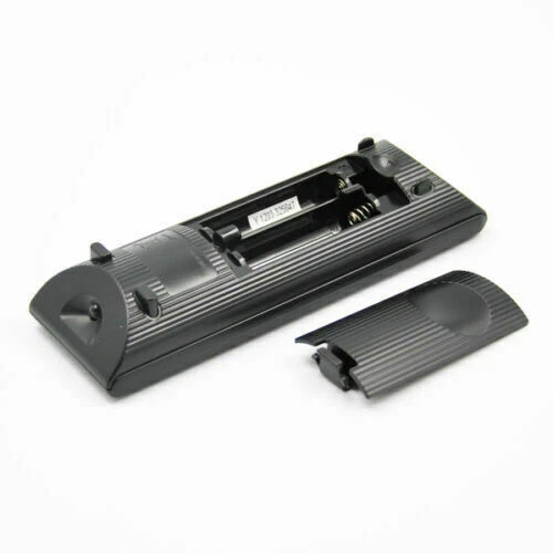 New Original RM-ADU079 For Sony AV System Remote Control DAV DZ171 DAV DZ175 - Picture 4 of 4