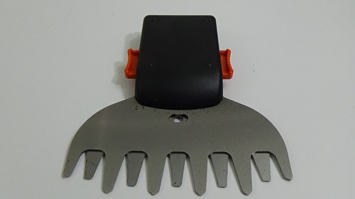 Grasmesser & Scheide Stihl HSA26 Akku Heckenschere HSA 26 #834