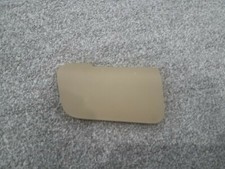 2008 Honda Civic Right Side Reclining Lap Cover Oem B159