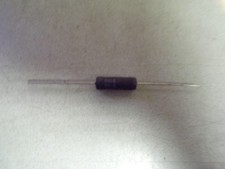 NEW Dale Resistor RS-5 1 8916  FREE SHIPPING 