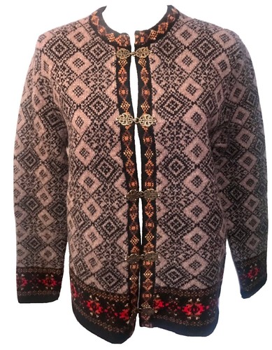 トップス herlipto メルカリ - M Cardigan Knit Tweed Bristol herlipto cardigan Knit tweed bristol トップス