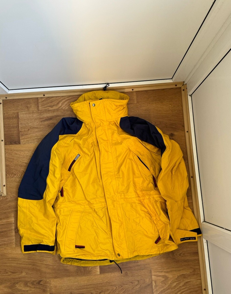 Mammut Gore Tex Pro Outdoor Mens L Jacket | eBay Mammut Gore Tex Pro Outdoor Mens L Jacket | eBay