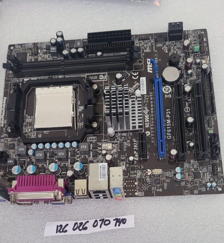 6150se Nforce 430 Nvidia Geforce 6150se Windows 10 6200 Agp