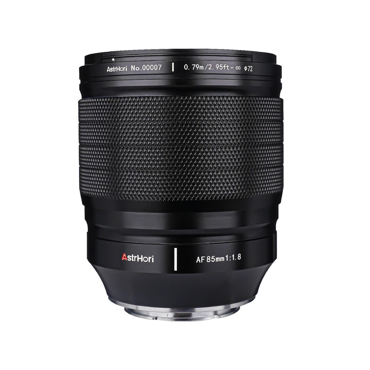 【訳あり】Canon キヤノン FL 85mm f1.8 Canon 85mm f1.8 FL - Lens – Kamerastore