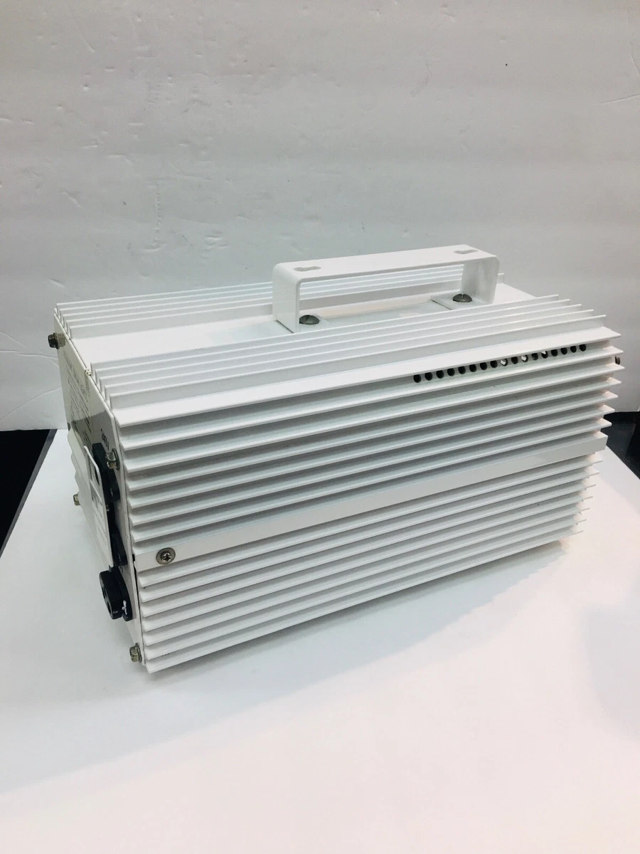 Xtrasun grow cheap lights