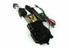 For Pontiac Bonneville Trans Grand Am Power Antenna Prix Aerial Am Fm Radio Kit (For: Pontiac Grand Am)